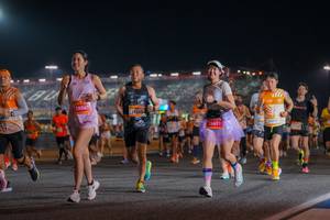 BIB: 28067, 21260, 26651, 21070
                            <button type="button" onclick="openModal(22979315)" class="btn btn-primary btn-sm float-right btn-popup" data-toggle="modal" data-target=".modal-high-quality">
                        <i class="fas fa-shopping-cart"></i> Add to Cart
                    </button>
                                            <button type="button" onclick="isThisMe(22979315, true)" class="btn btn-success btn-sm float-right btn-popup btn-isme hidden" data-toggle="tooltip" data-placement="bottom" title="นี่คือรูปของคุณใช่ไหม คลิกที่นี่เพื่อเอาเข้าอัลบั้ม">
                        <i class="fas fa-plus"></i> Add to album
                    </button>
                    <button type="button" onclick="isThisMe(22979315, false)" class="btn btn-warning btn-sm float-right btn-popup btn-isnotme hidden">
                        <i class="fas fa-ban"></i> Remove from album
                    </button>